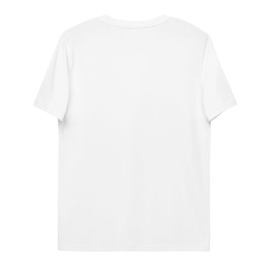Simple Unisex T-shirt